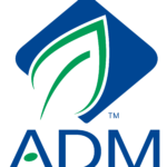 2000px-ADM_Logo.svg